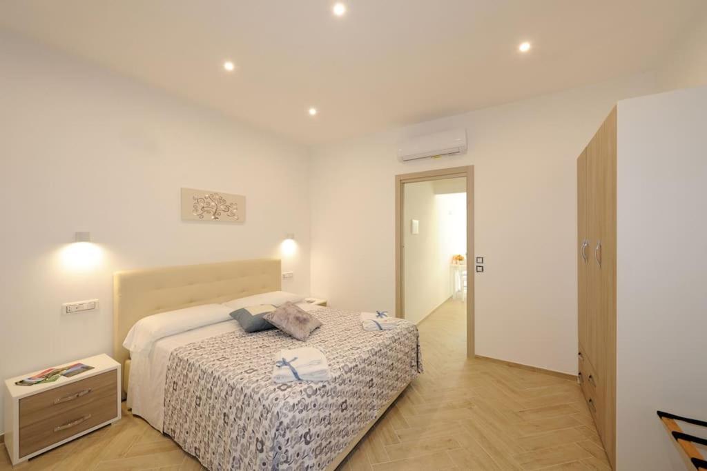 Mon Reve 2 Apartment Pianillo Exterior photo
